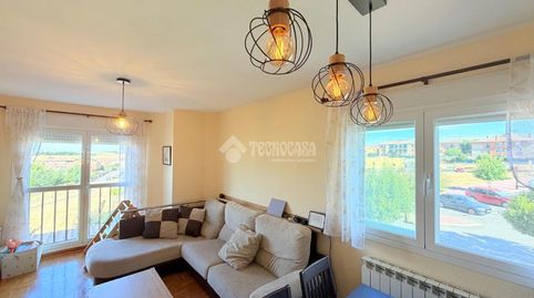 Photo 3 of Flat for sale in Palazuelos de Eresma, Segovia