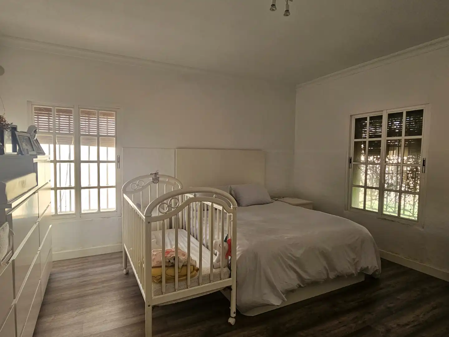 Chalet con jardín en venta en Almensilla, imagen 22