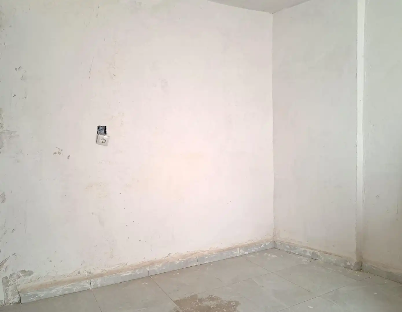 Casa o xalet en venda en Requena