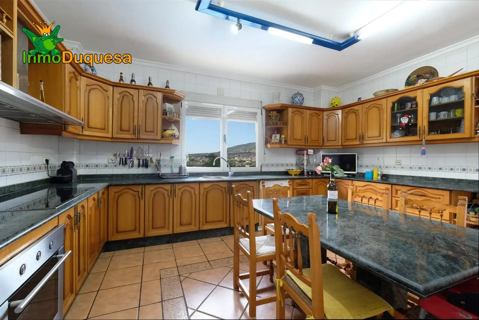 Chalet con piscina en venta en Padul, imagen 31