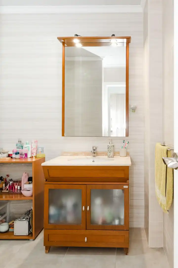 Flat for sale in Cocentaina, imagen 33