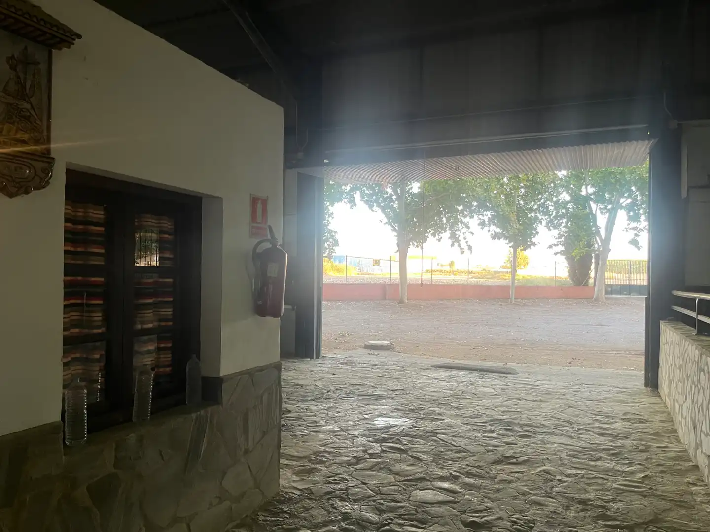 Industrial building for sale in Carretera de Córdoba, imagen 103