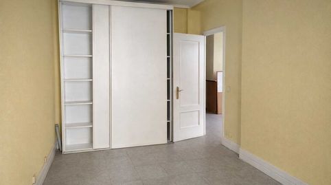 Foto 5 de Oficina de lloguer a Calle Isabel II, Centro - Ayuntamiento, Santander