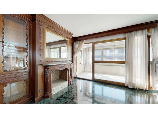 Piso en Venta en Jaume Roig