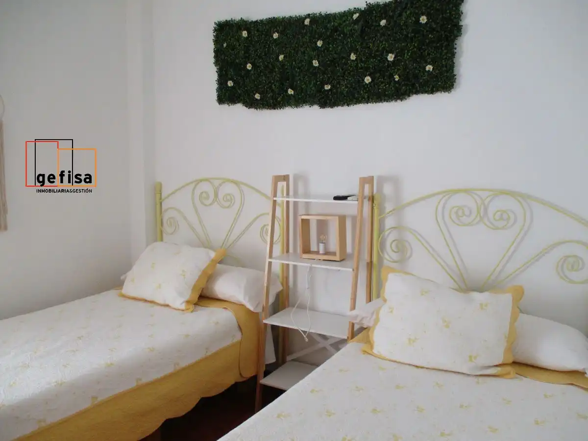 Casa rústica en venda a INFANTES, imagen 36