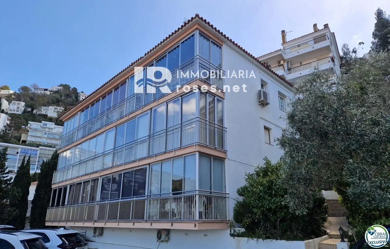 Piso en venta en FRANCESC ALEGRE, imagen 18