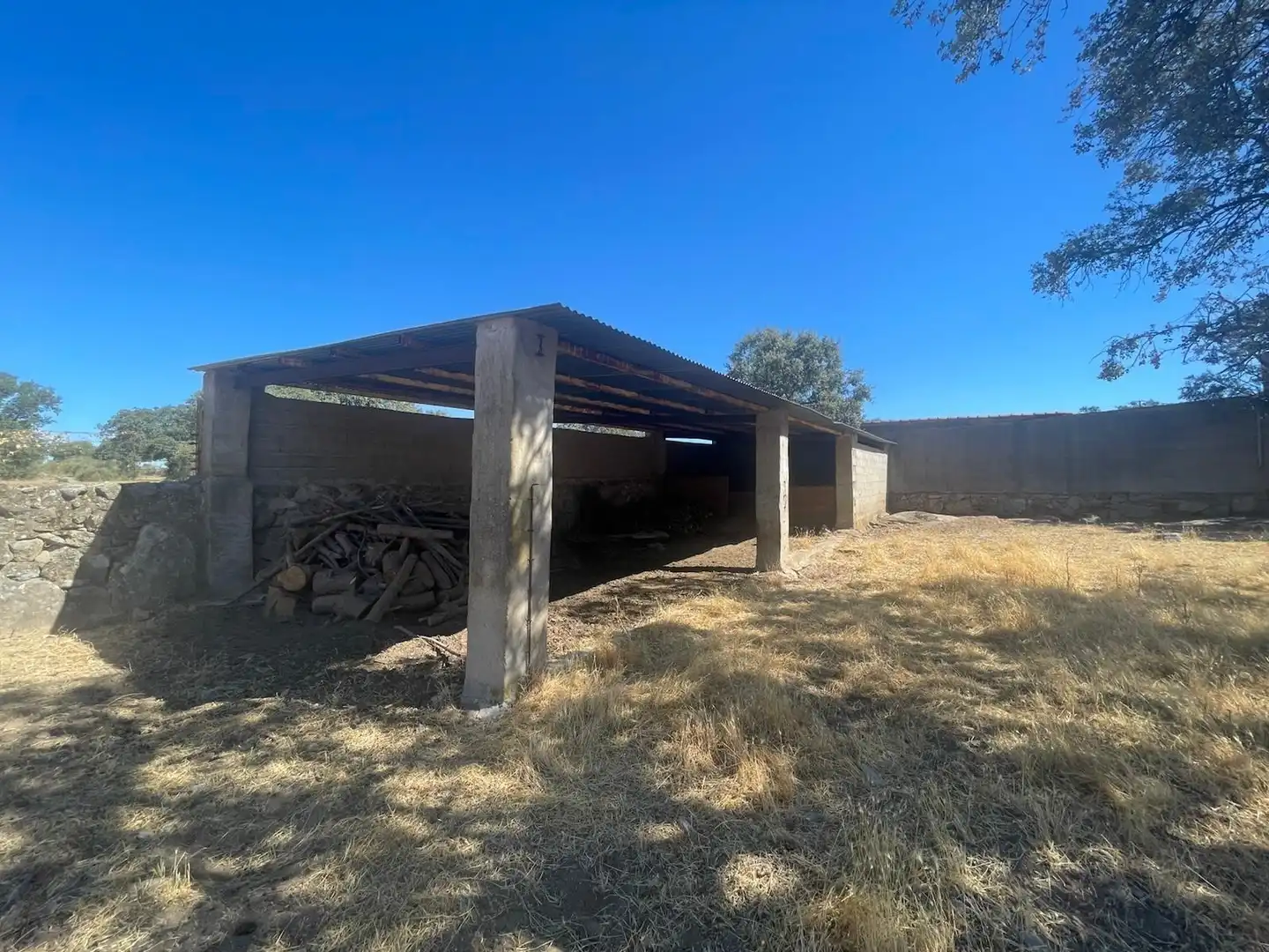 Casa en venda a Estación Arroyo Malpartida, imagen 10