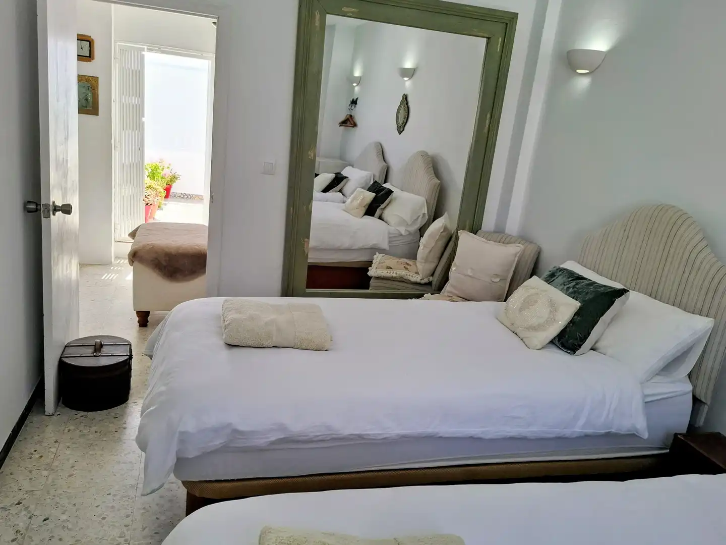Casa en venda a Medina Sidonia, imagen 22