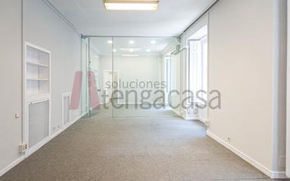 Office to rent in  Madrid Capital  with Air Conditioner and Heating