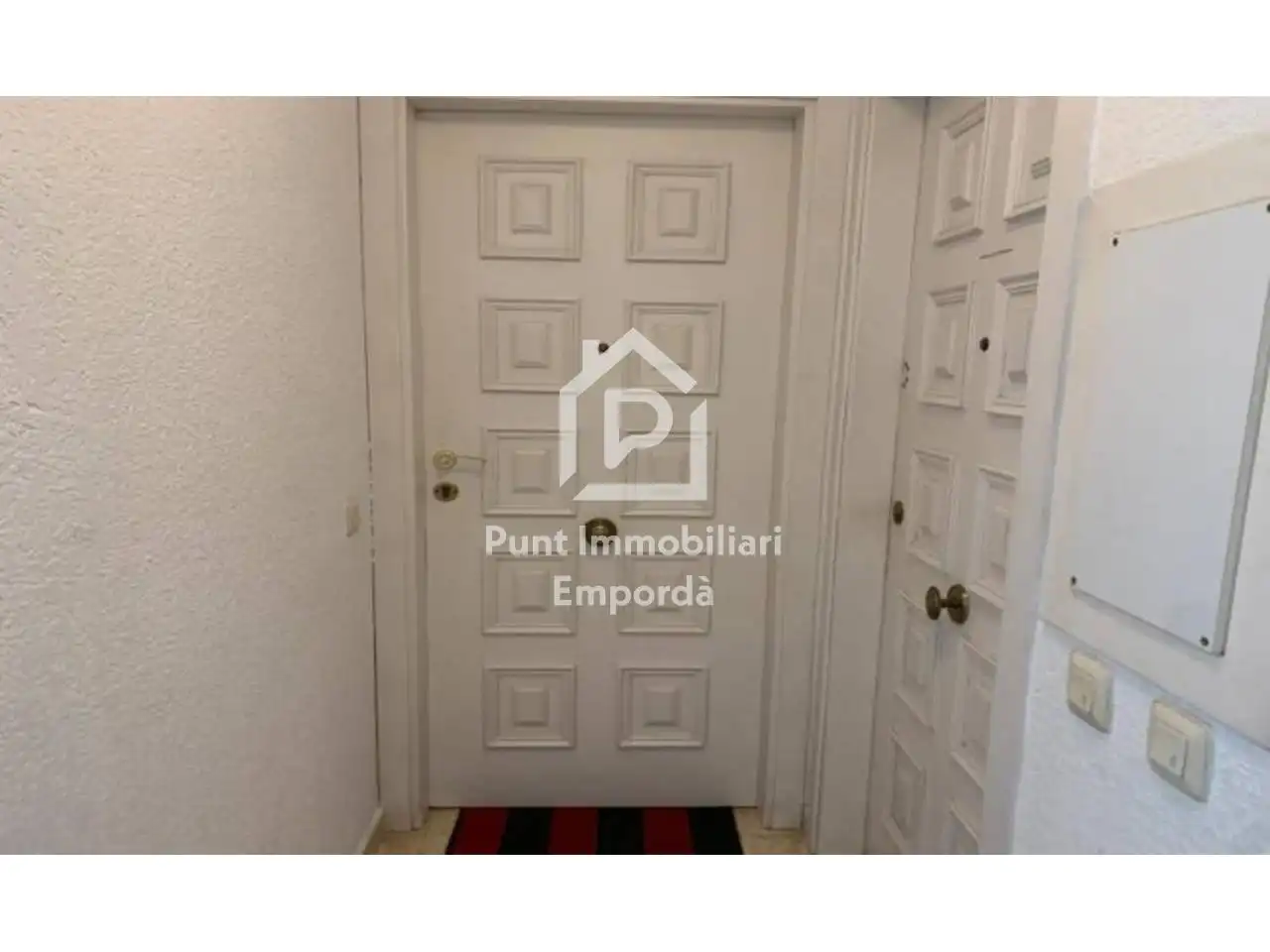 Apartment mit Terrasse zum Verkauf in Calle Mercè Rodoreda, imagen 23