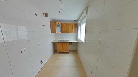 Photo 4 of House or chalet for sale in De Los Cierros, Las Zorreras - Monte Encinar, Madrid