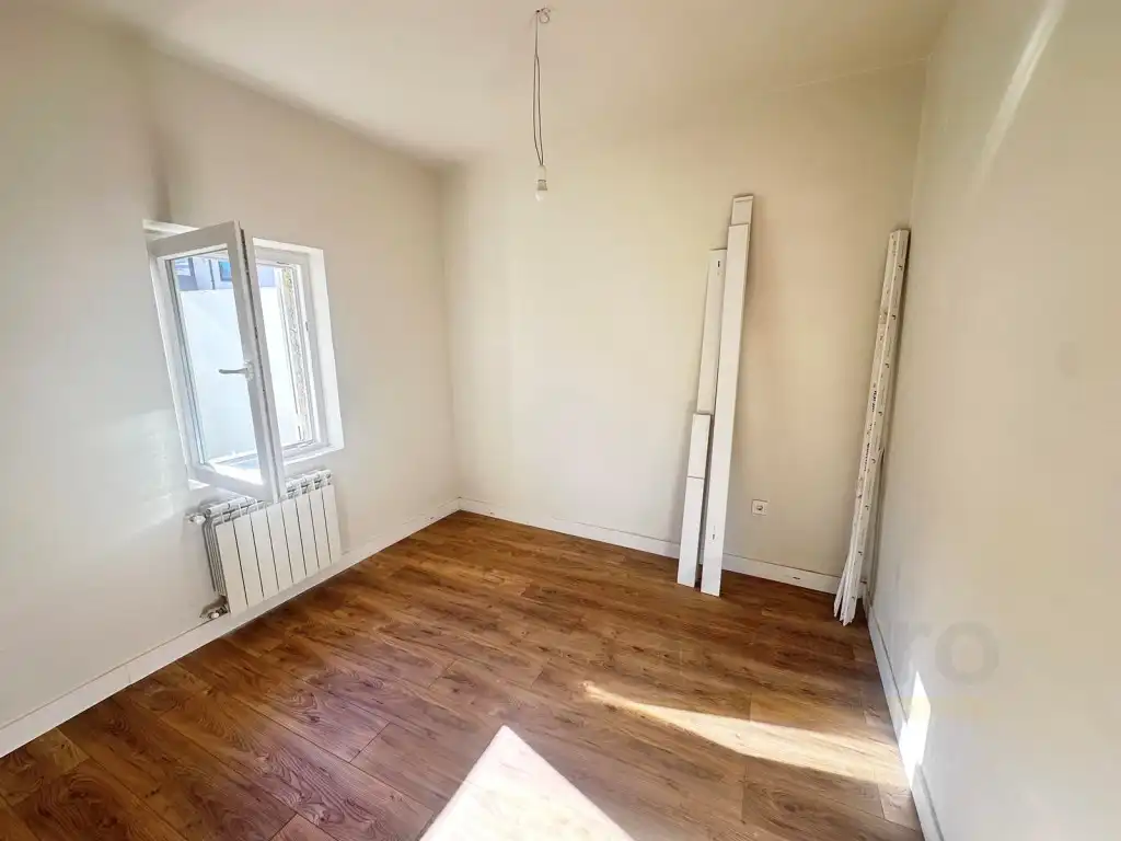 Schlafzimmer von Erdgeschoss zum Verkauf in Galapagar
