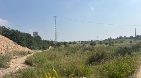 Foto 4 von Grundstücke zum Verkauf in La Marina, Elche / Elx