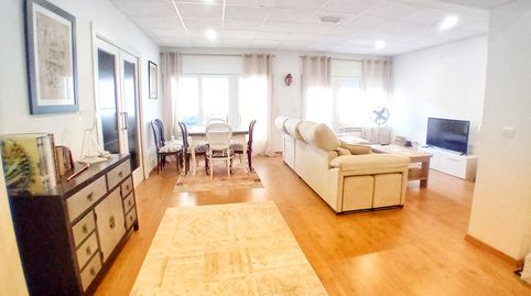 Photo 2 of Flat for rent in Plaza Jardines Don Diego, 11, Centro, Aranda de Duero