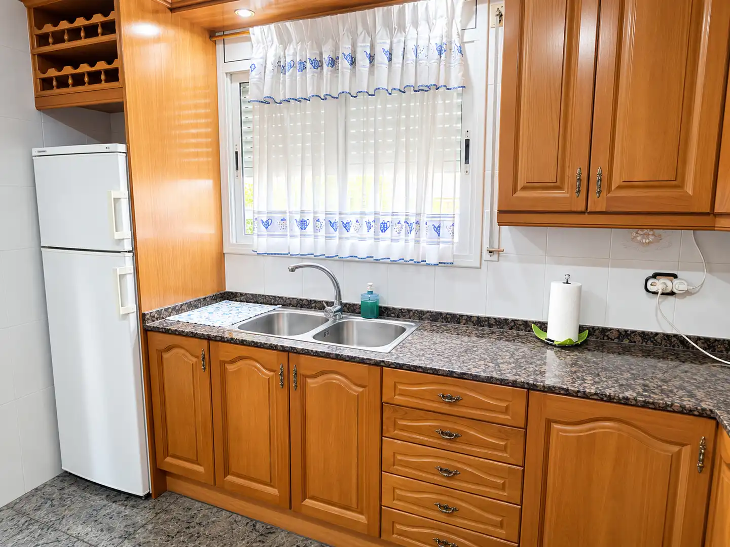 Villa con terrazza in vendita a Carrer Rocacorba, imagen 4