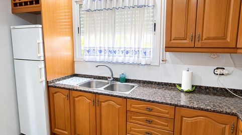 Gran casa con 2 viviendas independientes, piscina y gran parcela en Sils, imatge 4