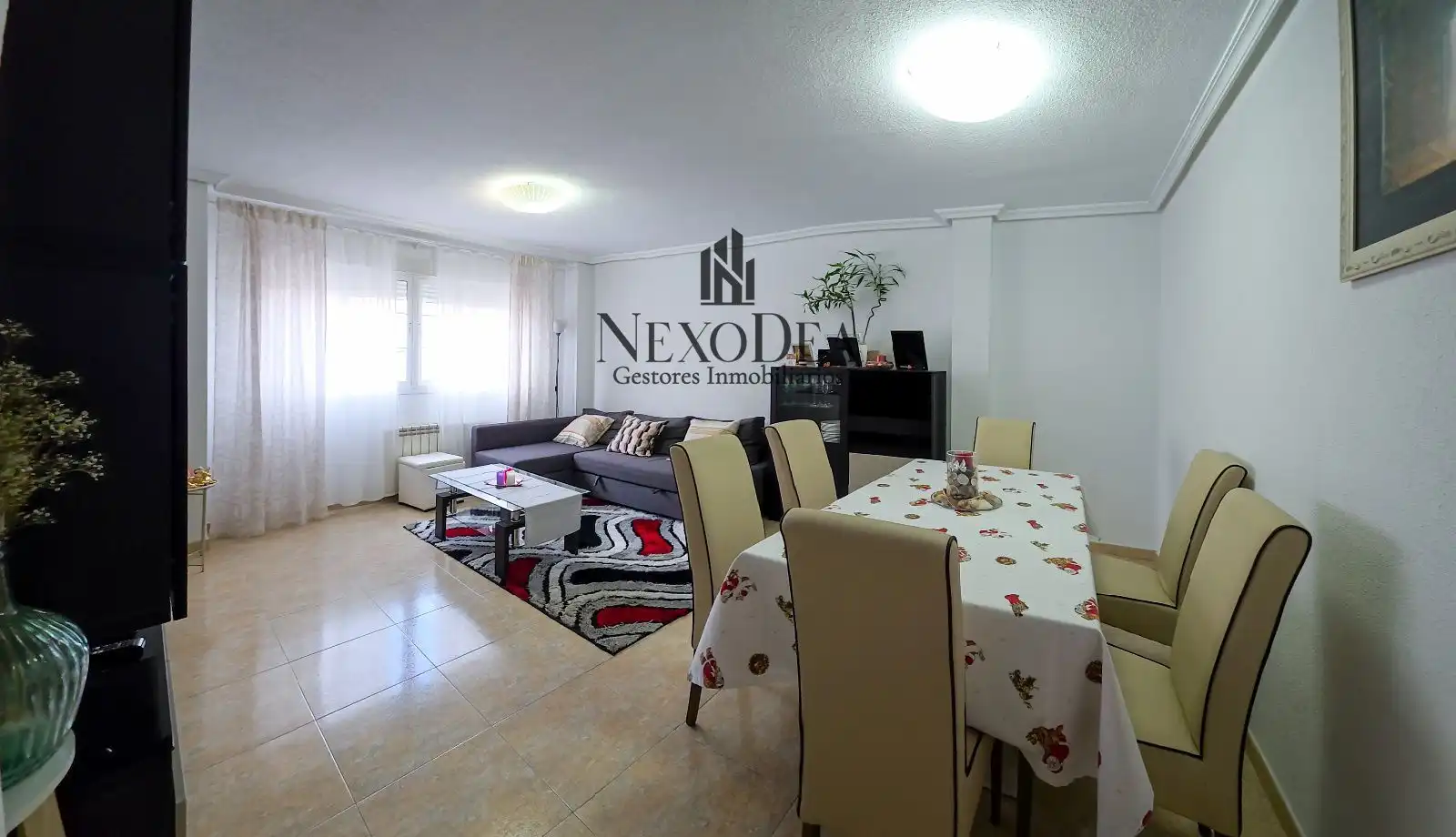 Casa a schiera in vendita a AVELLANOS, imagen 20