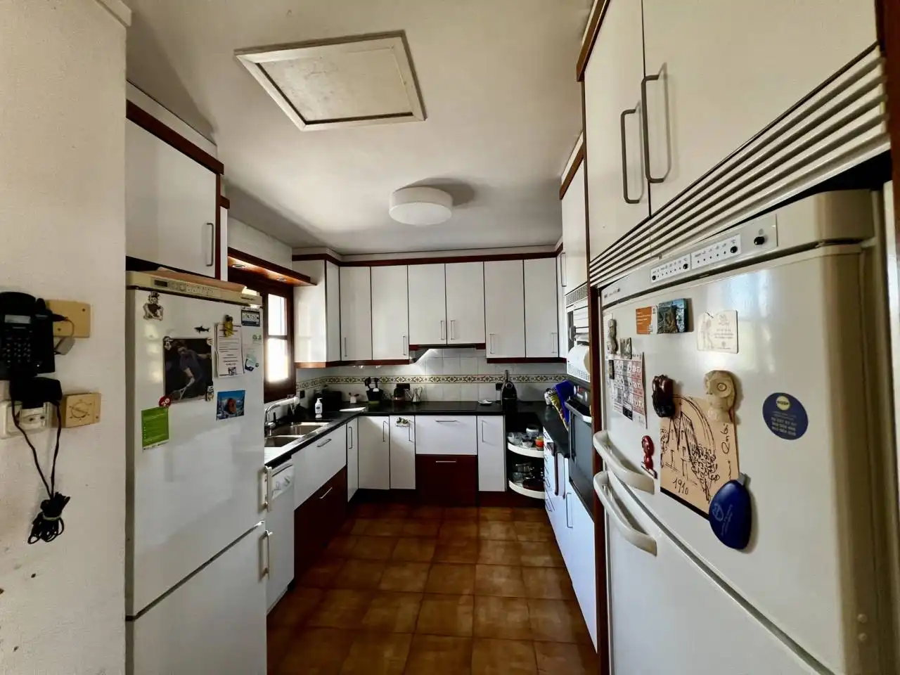 Maison avec piscine à vendre à Sant Feliu de Codines, imagen 12