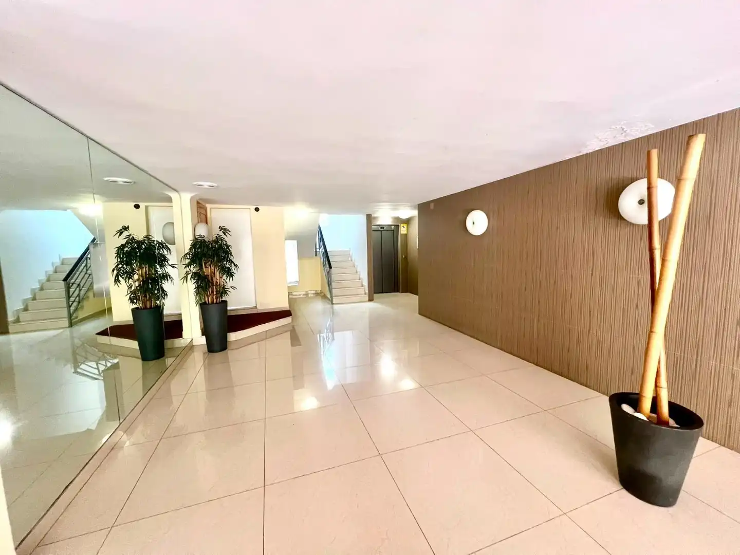 Apartament en venda en Salou amb Aire condicionat i Terrassa