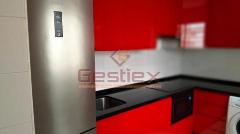 Foto 2 de Pis en venda a Almendralejo, Badajoz