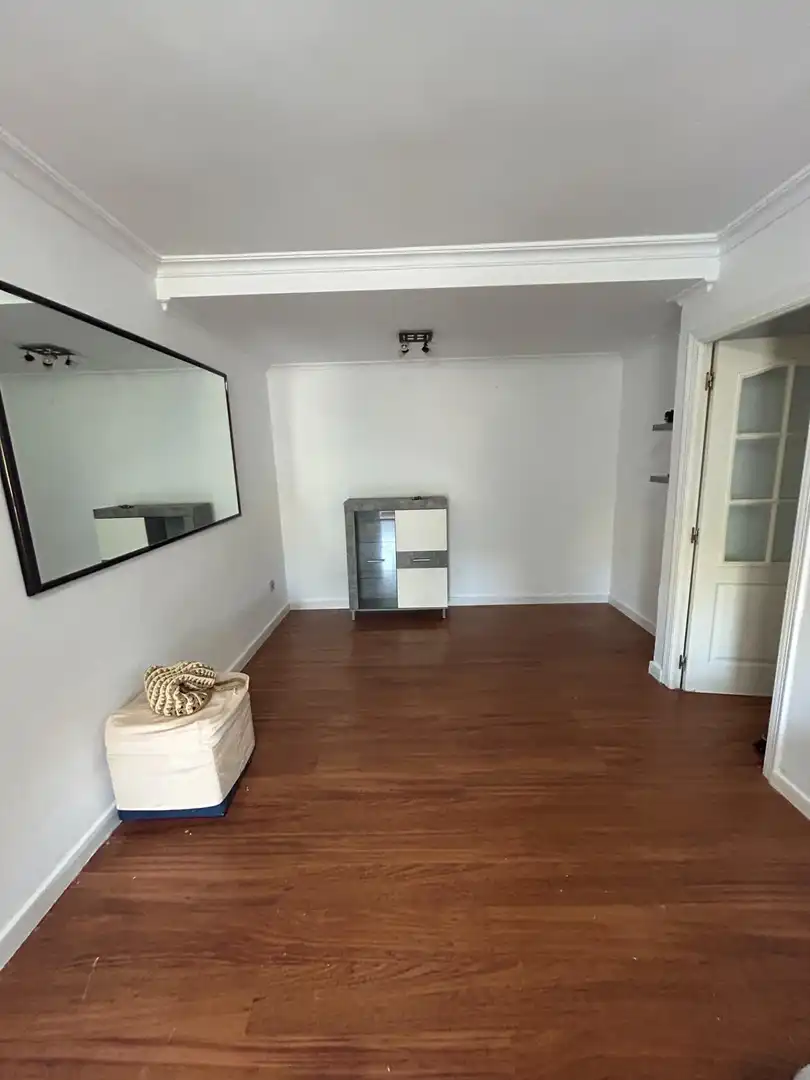 Piso de alquiler en Balcón de Sevilla - Atalaya - La Uva - La Extremeña