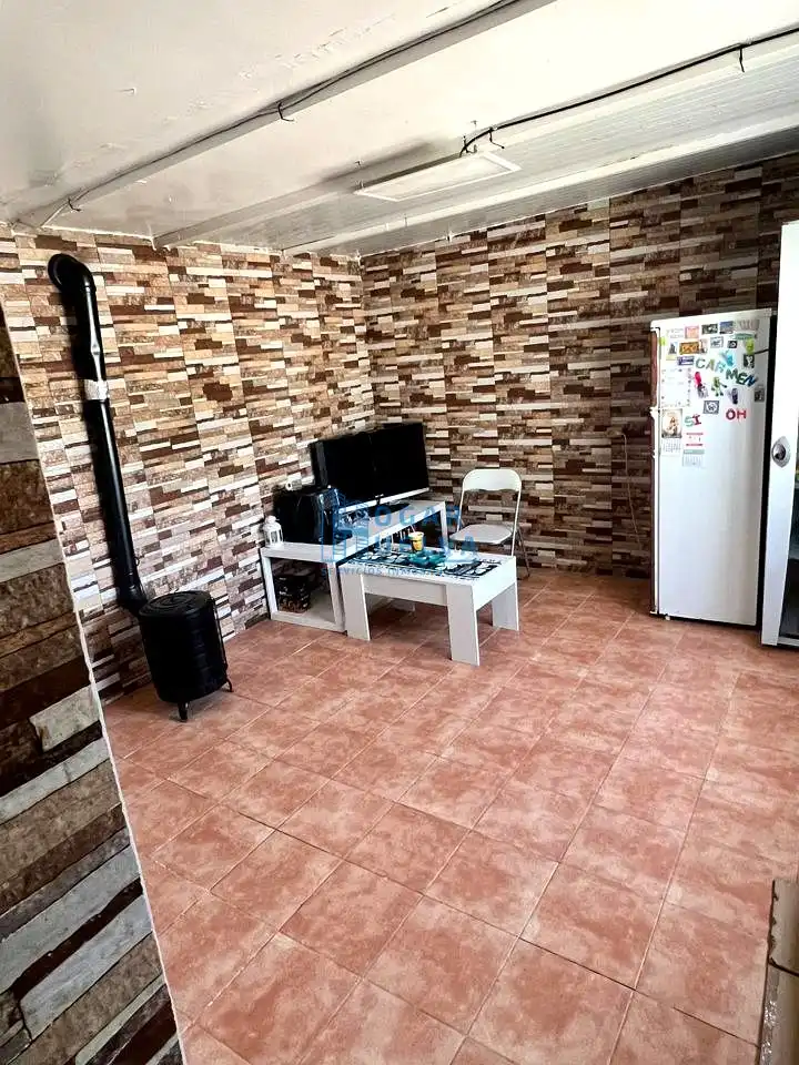 Haus mit Pool zum Verkauf in La Palma del Condado, imagen 11