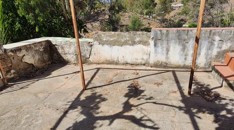 Foto 4 de Casa o xalet en venda a Calle Jarazmín Alto, Jarazmín, Málaga