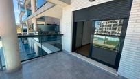 Terrassa de Pis en venda en Alcantarilla amb Terrassa, Traster i Piscina comunitària