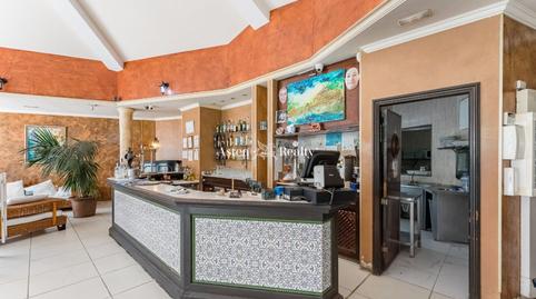 Foto 5 de Edifici en venda a Avenida J.m. Galván Bello, Golf del Sur - Amarilla Golf, Santa Cruz de Tenerife