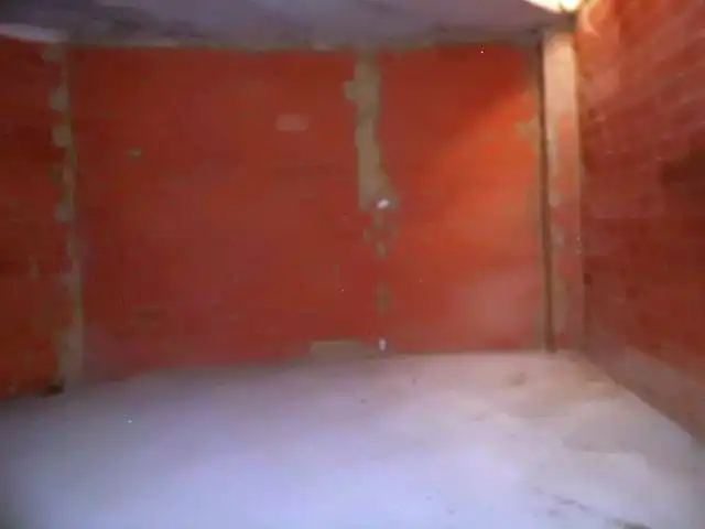 Local comercial en venda a Avinguda del Cardenal Benlloch, imagen 22