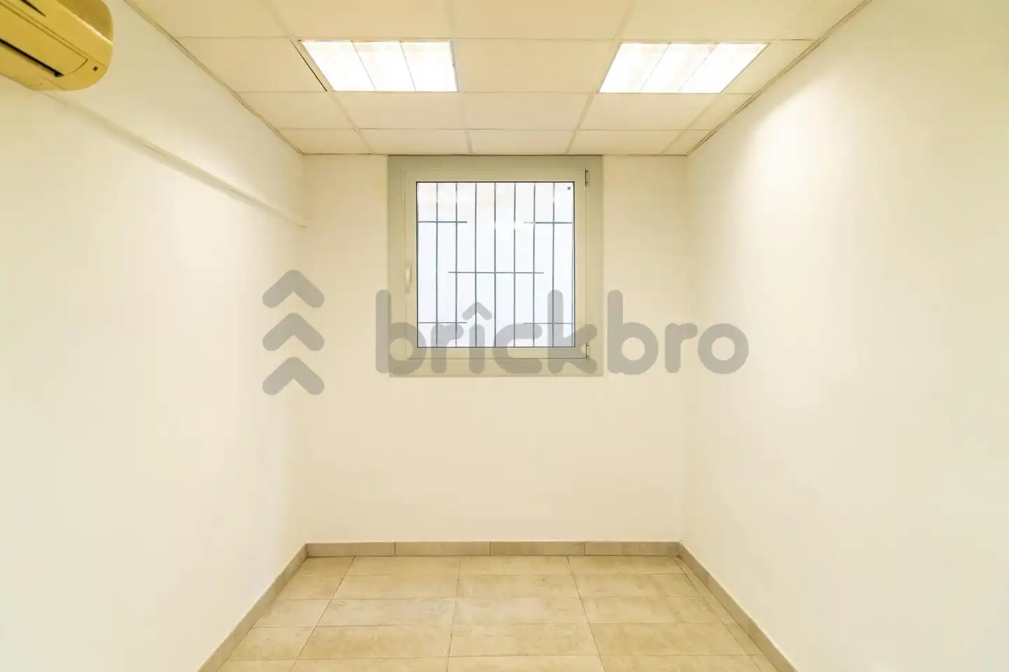 Local comercial en venda a calle de Torras i Bages, imagen 20