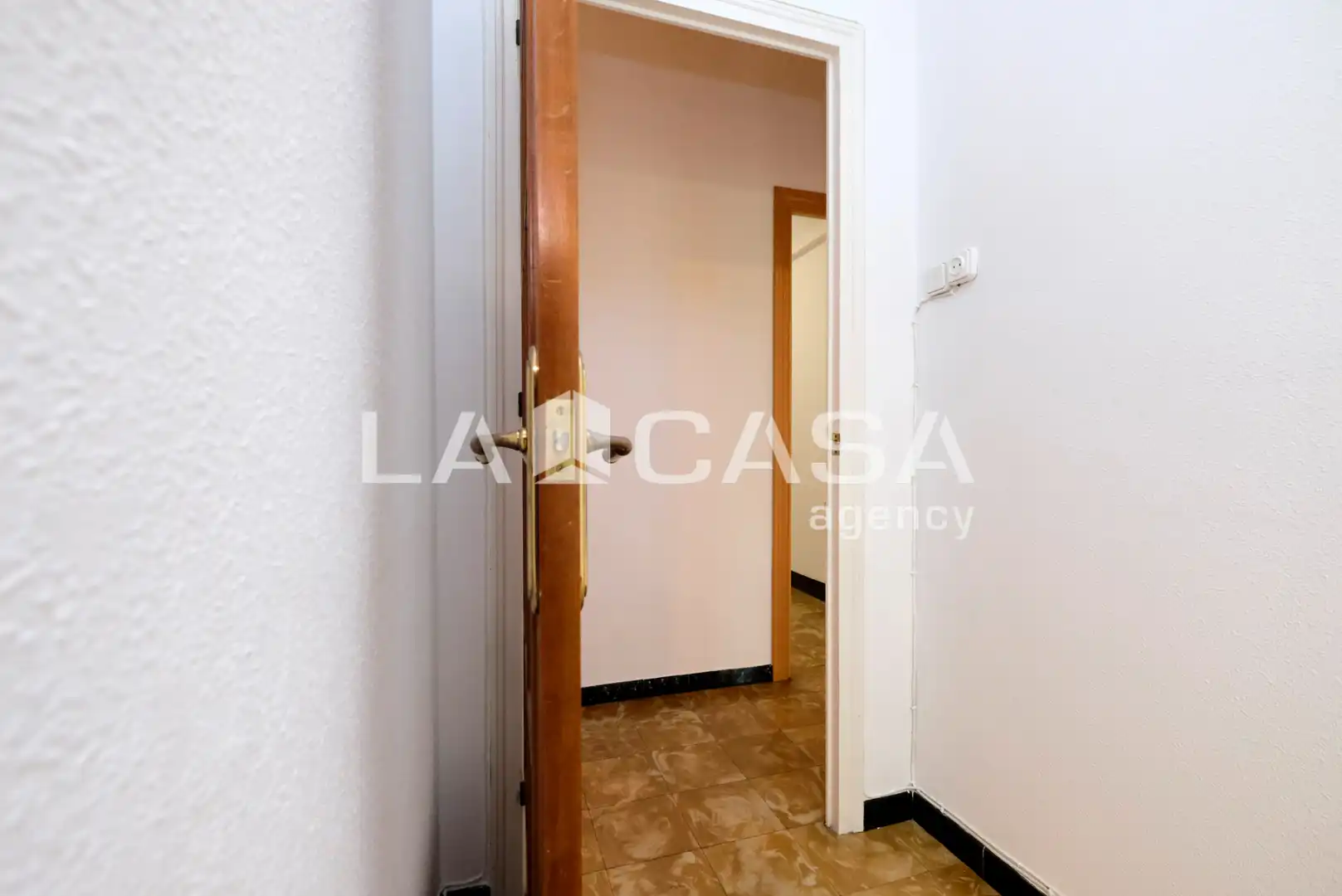Wohnung zum Verkauf in Carrer de la Jota, imagen 32