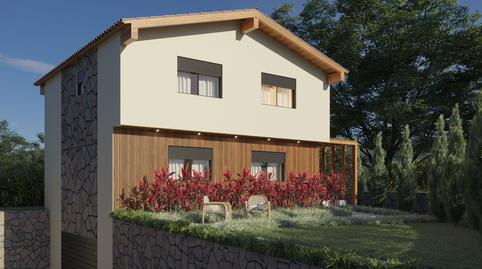 Foto 2 de Casa o xalet en venda a Carrer Bauma D'en Roma, 8, Castellcir, Barcelona