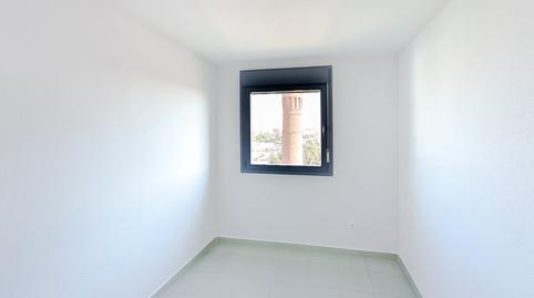 Photo 4 of Flat to rent in Maria Droc, 15, San Cristóbal,  Madrid Capital