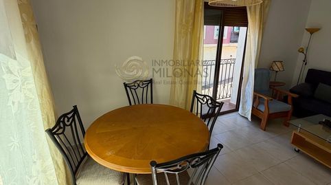 Photo 2 of Apartments for sale in Pueblo - Urbanizaciones, L'Alfàs del Pi