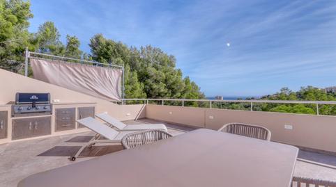 Photo 5 of Attic for sale in Cas Català - Illetes, Illes Balears