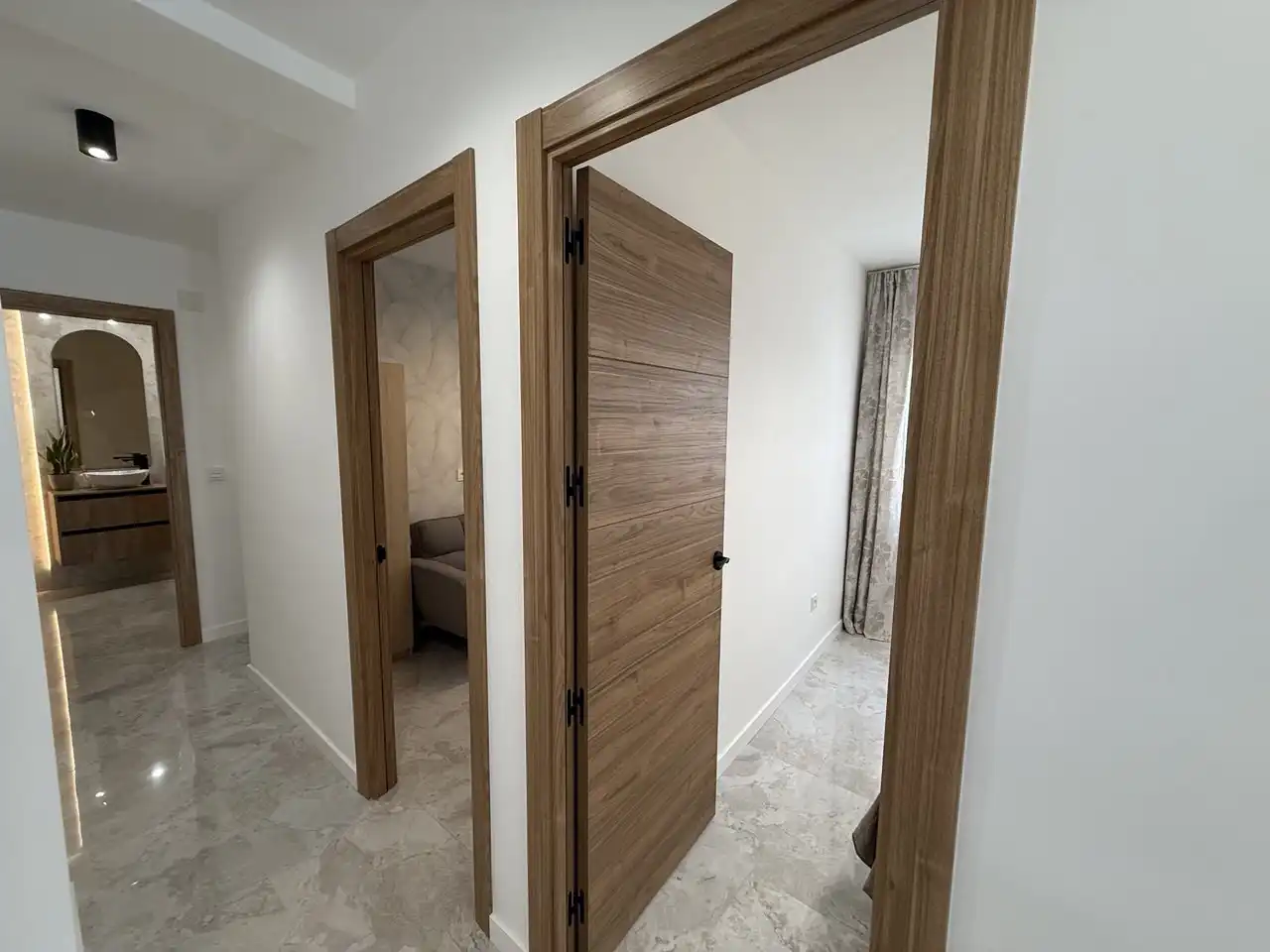 Ático con ascensor en venta en Playa del Cura, imagen 20