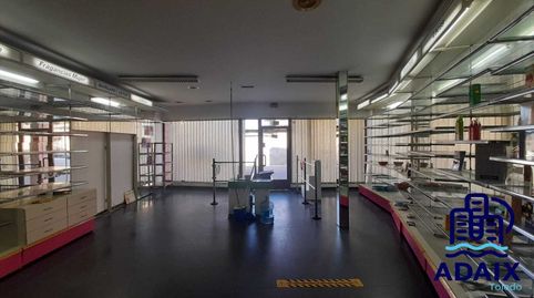 Photo 5 of Commercial properties for sale in Calle Mayor, 34, Sonseca, Toledo