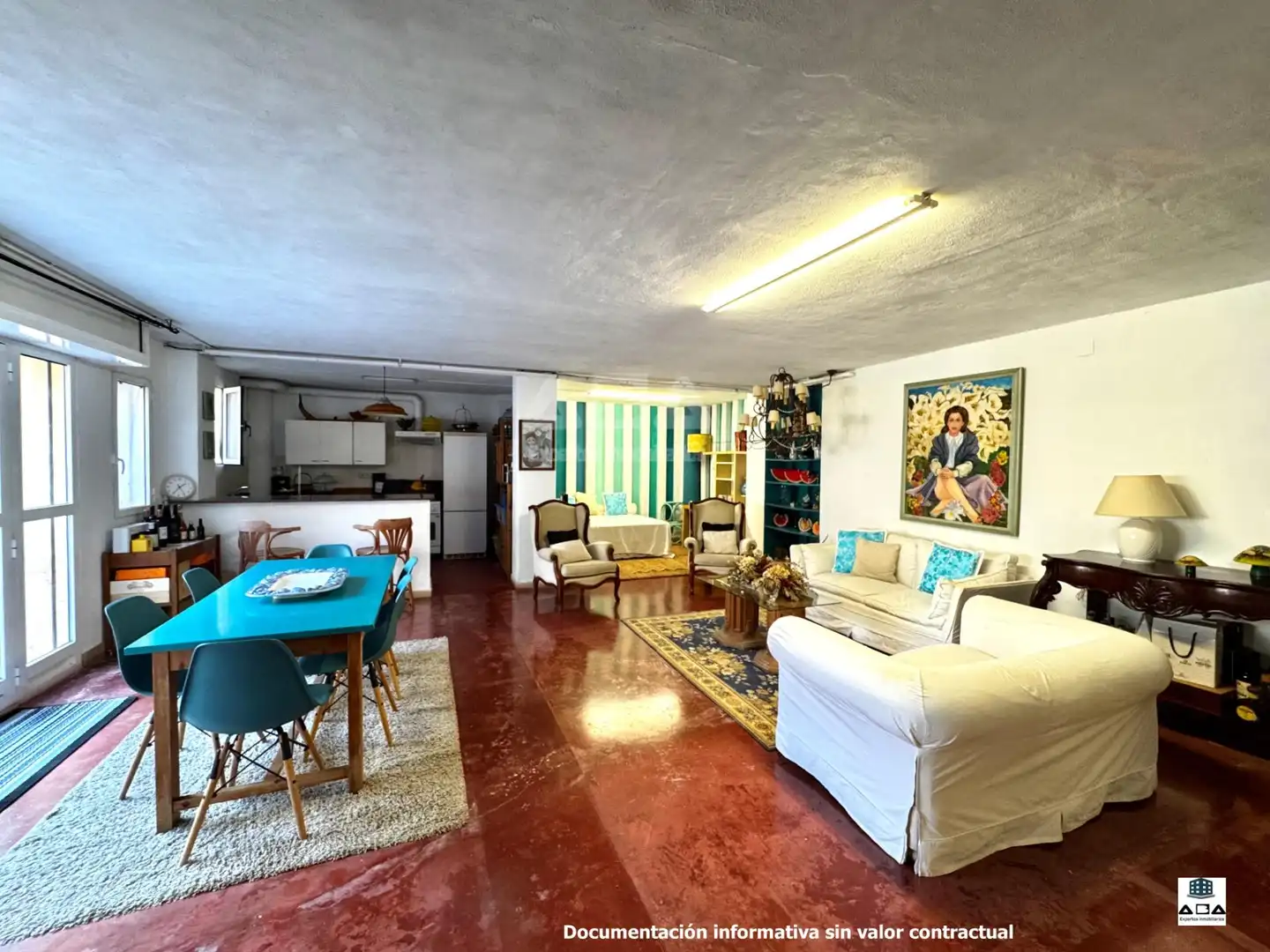 Casa o xalet en venda en Alicante / Alacant amb Calefacció, Jardí privat i Terrassa