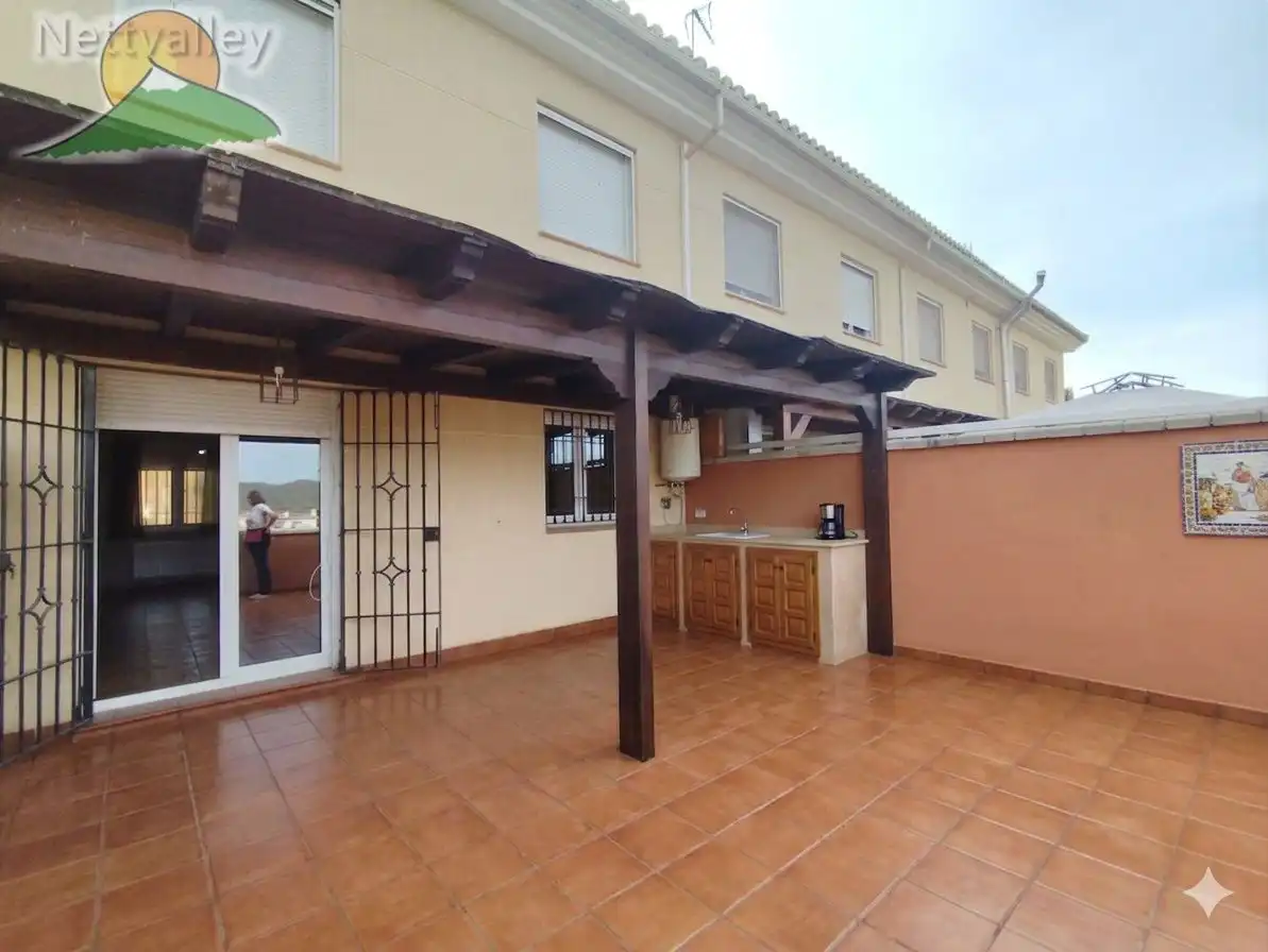 House for sale in Laud 15, imagen 2