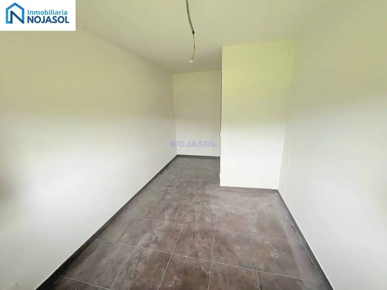 Semi-detached house with garden for sale in Calle RUESGA, imagen 33