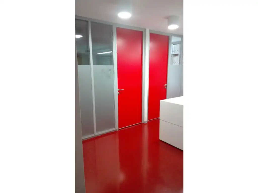 Oficina amb ascensor en venda a Centro, imagen 3