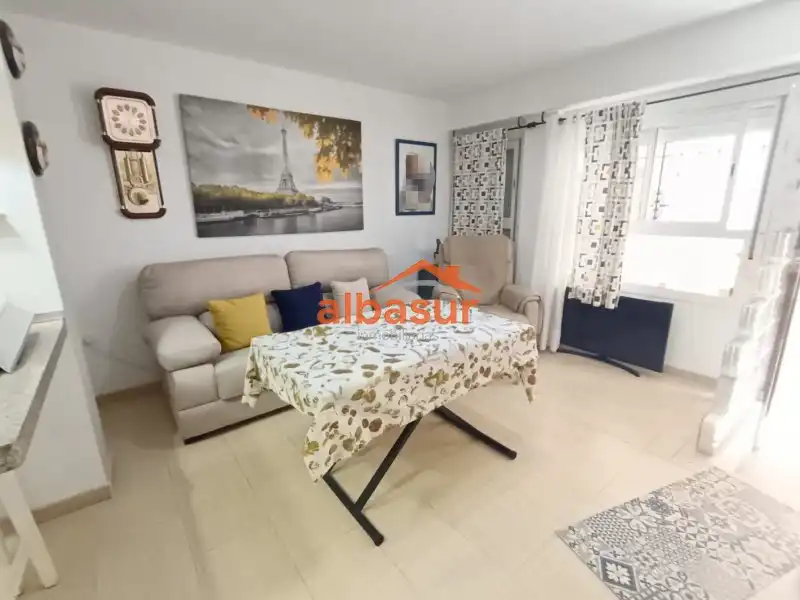 Apartament en venda a Calle Cronista Maraver 16, imagen 3