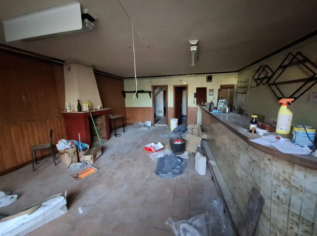 Casa o chalet en venta en Zamora Capital  con Jardín privado, Trastero y Balcón