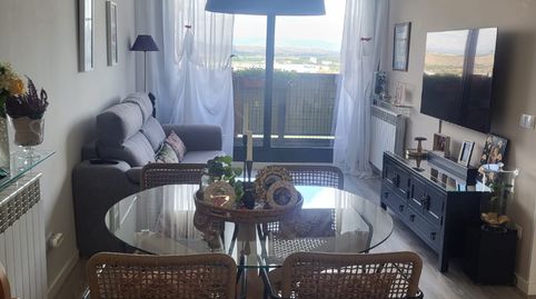 Photo 5 of Flat for rent in Calle del Ferrocarril del Tajuña, Centro, Arganda del Rey
