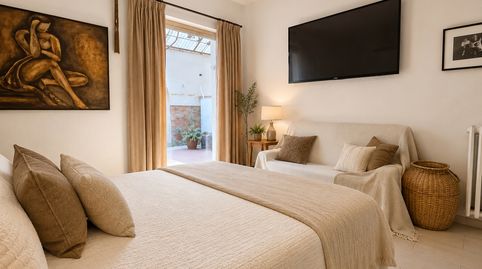Foto 4 de Piso en venta en Passeig de Sant Joan, 1, Dreta de l'Eixample, Barcelona Capital