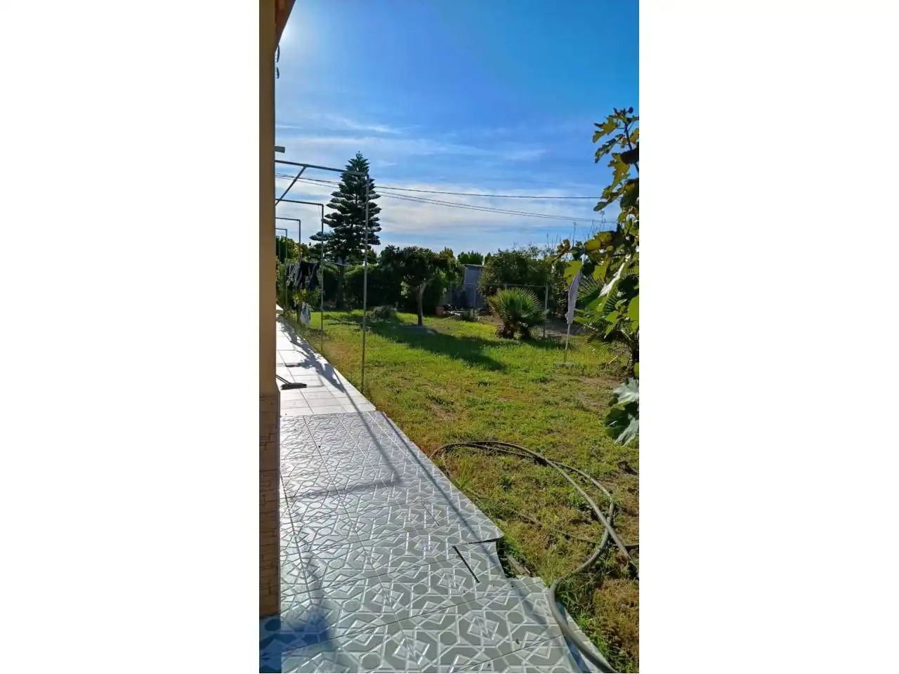 Maison avec piscine à vendre à Camino Motor Bertomeu 1, imagen 23