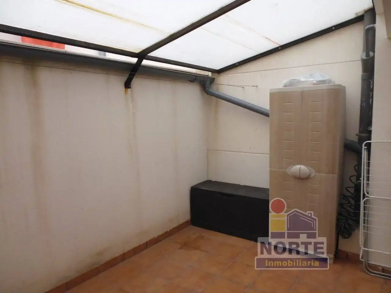Appartement avec terrasse à vendre à Centre - Zona Alta, imagen 12