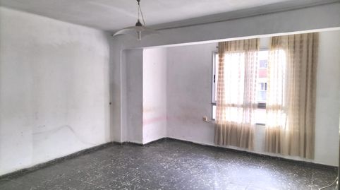 Photo 5 of Flat for sale in Morvedre, Valencia Capital