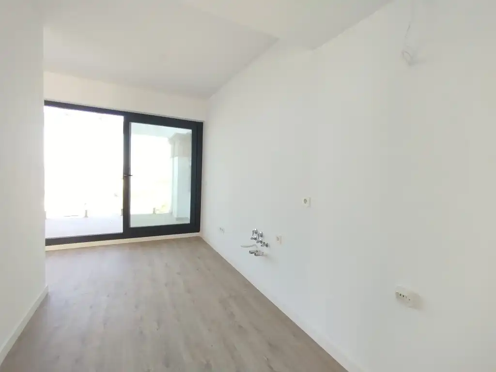 Reihenhaus mit Pool zum Verkauf in Urbanizacion Peñoncillo El, imagen 5
